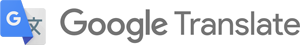 구글 번역 api